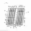 Fig. 01 - Systems and methods for high bay light fixtures