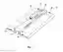 Fig. 02 - Systems and methods for high bay light fixtures