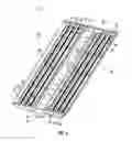Fig. 03 - Systems and methods for high bay light fixtures
