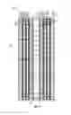 Fig. 06 - Systems and methods for high bay light fixtures
