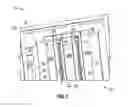 Fig. 08 - Systems and methods for high bay light fixtures