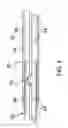 Fig. 04 - Illuminated Shower Rod Assembly