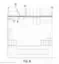 Fig. 05 - Illuminated Shower Rod Assembly