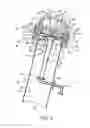 Fig. 03 - Burner for a furnace and a method of assembly