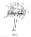 Fig. 05 - Burner for a furnace and a method of assembly