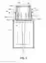 Fig. 06 - Burner for a furnace and a method of assembly