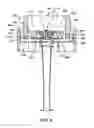 Fig. 07 - Burner for a furnace and a method of assembly