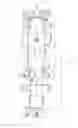 Fig. 01 - Fuel Feedstream Combustion System