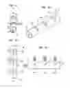 Fig. 06 - Fuel Feedstream Combustion System