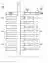 Fig. 08 - Fuel Feedstream Combustion System