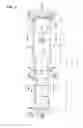 Fig. 09 - Fuel Feedstream Combustion System