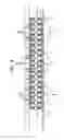 Fig. 10 - Fuel Feedstream Combustion System