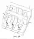 Fig. 05 - Radiant burner