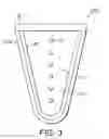 Fig. 06 - Radiant burner