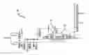 Fig. 01 - Mitigating effect of electrical noise system and method