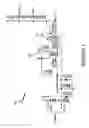 Fig. 02 - Mitigating effect of electrical noise system and method