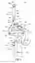 Fig. 04 - Method of assembling pilot burner assembly