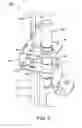Fig. 06 - Method of assembling pilot burner assembly