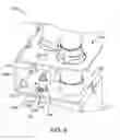 Fig. 07 - Method of assembling pilot burner assembly