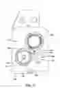 Fig. 08 - Method of assembling pilot burner assembly