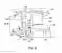 Fig. 09 - Method of assembling pilot burner assembly