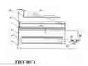 Fig. 02 - Device and method for decreasing radiative heat flux of infrared energy