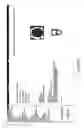 Fig. 40 - Energy efficient electric cooker