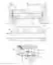 Fig. 01 - System and method for mounting undercabinet ventilation hood