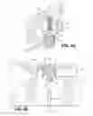 Fig. 08 - System and method for mounting undercabinet ventilation hood