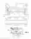 Fig. 09 - System and method for mounting undercabinet ventilation hood