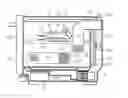 Fig. 01 - Cooking device