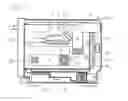Fig. 02 - Cooking device
