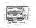 Fig. 03 - Cooking device