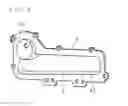 Fig. 09 - Cooking device