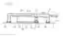 Fig. 16 - Cooking device