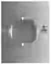 Fig. 02 - Multi-function pressure vessel