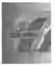 Fig. 04 - Multi-function pressure vessel