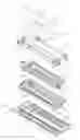 Fig. 01 - Air conditioner