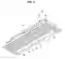 Fig. 02 - Air conditioner