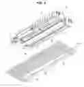Fig. 03 - Air conditioner
