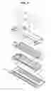 Fig. 04 - Air conditioner