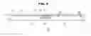 Fig. 10 - Air conditioner