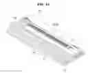 Fig. 14 - Air conditioner