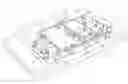 Fig. 01 - Air filter grid system