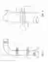 Fig. 04 - Air filter grid system