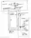 Fig. 01 - Energy transfer system (ETS)