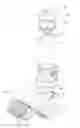 Fig. 01 - Humidifier