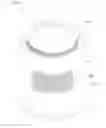 Fig. 02 - Humidifier