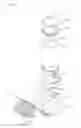 Fig. 03 - Humidifier