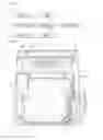 Fig. 05 - Humidifier